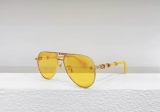 2023.12 Balmain Sunglasses Original quality-QQ (320)