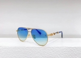 2023.12 Balmain Sunglasses Original quality-QQ (319)