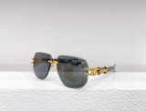 2023.12 Balmain Sunglasses Original quality-QQ (298)