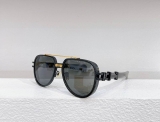 2023.12 Balmain Sunglasses Original quality-QQ (303)
