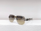 2023.12 Balmain Sunglasses Original quality-QQ (299)