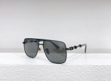 2023.12 Balmain Sunglasses Original quality-QQ (313)