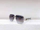 2023.12 Balmain Sunglasses Original quality-QQ (297)