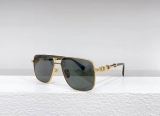 2023.12 Balmain Sunglasses Original quality-QQ (310)