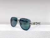 2023.12 Balmain Sunglasses Original quality-QQ (305)