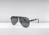2023.12 Balmain Sunglasses Original quality-QQ (317)