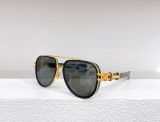 2023.12 Balmain Sunglasses Original quality-QQ (307)