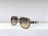 2023.12 Balmain Sunglasses Original quality-QQ (302)