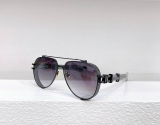 2023.12 Balmain Sunglasses Original quality-QQ (292)