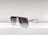 2023.12 Balmain Sunglasses Original quality-QQ (314)