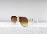 2023.12 Balmain Sunglasses Original quality-QQ (315)