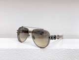2023.12 Balmain Sunglasses Original quality-QQ (290)