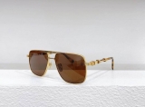 2023.12 Balmain Sunglasses Original quality-QQ (309)
