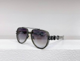 2023.12 Balmain Sunglasses Original quality-QQ (304)