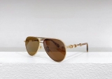 2023.12 Balmain Sunglasses Original quality-QQ (316)