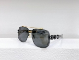 2023.12 Balmain Sunglasses Original quality-QQ (285)