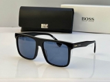 2023.12 Boss Sunglasses Original quality-QQ (340)
