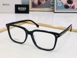 2023.12 Boss Plain glasses Original quality -QQ (38)