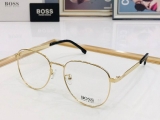 2023.12 Boss Plain glasses Original quality -QQ (36)
