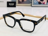 2023.12 Boss Plain glasses Original quality -QQ (47)