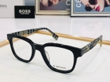 2023.12 Boss Plain glasses Original quality -QQ (45)