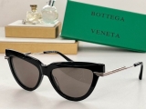 2023.12 Bottega Veneta Sunglasses Original quality-QQ (271)