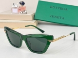 2023.12 Bottega Veneta Sunglasses Original quality-QQ (273)