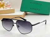 2023.12 Bottega Veneta Sunglasses Original quality-QQ (280)