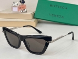 2023.12 Bottega Veneta Sunglasses Original quality-QQ (262)