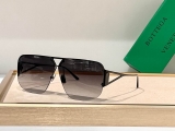 2023.12 Bottega Veneta Sunglasses Original quality-QQ (288)