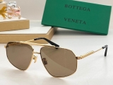 2023.12 Bottega Veneta Sunglasses Original quality-QQ (278)