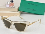 2023.12 Bottega Veneta Sunglasses Original quality-QQ (264)