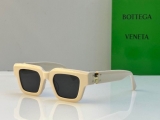 2023.12 Bottega Veneta Sunglasses Original quality-QQ (269)