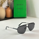 2023.12 Bottega Veneta Sunglasses Original quality-QQ (297)