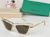 2023.12 Bottega Veneta Sunglasses Original quality-QQ (275)