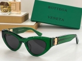 2023.12 Bottega Veneta Sunglasses Original quality-QQ (256)