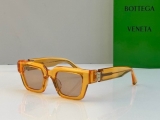 2023.12 Bottega Veneta Sunglasses Original quality-QQ (268)