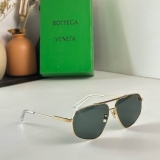 2023.12 Bottega Veneta Sunglasses Original quality-QQ (301)