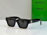 2023.12 Bottega Veneta Sunglasses Original quality-QQ (265)