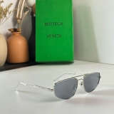 2023.12 Bottega Veneta Sunglasses Original quality-QQ (292)