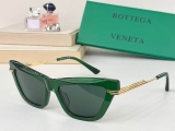 2023.12 Bottega Veneta Sunglasses Original quality-QQ (261)