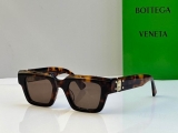 2023.12 Bottega Veneta Sunglasses Original quality-QQ (267)