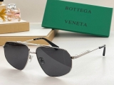 2023.12 Bottega Veneta Sunglasses Original quality-QQ (276)