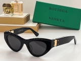 2023.12 Bottega Veneta Sunglasses Original quality-QQ (260)