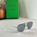 2023.12 Bottega Veneta Sunglasses Original quality-QQ (303)