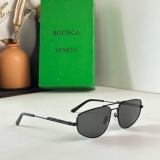 2023.12 Bottega Veneta Sunglasses Original quality-QQ (296)