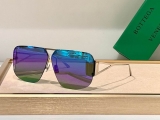 2023.12 Bottega Veneta Sunglasses Original quality-QQ (286)
