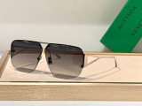 2023.12 Bottega Veneta Sunglasses Original quality-QQ (287)