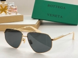 2023.12 Bottega Veneta Sunglasses Original quality-QQ (279)
