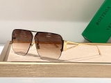 2023.12 Bottega Veneta Sunglasses Original quality-QQ (289)